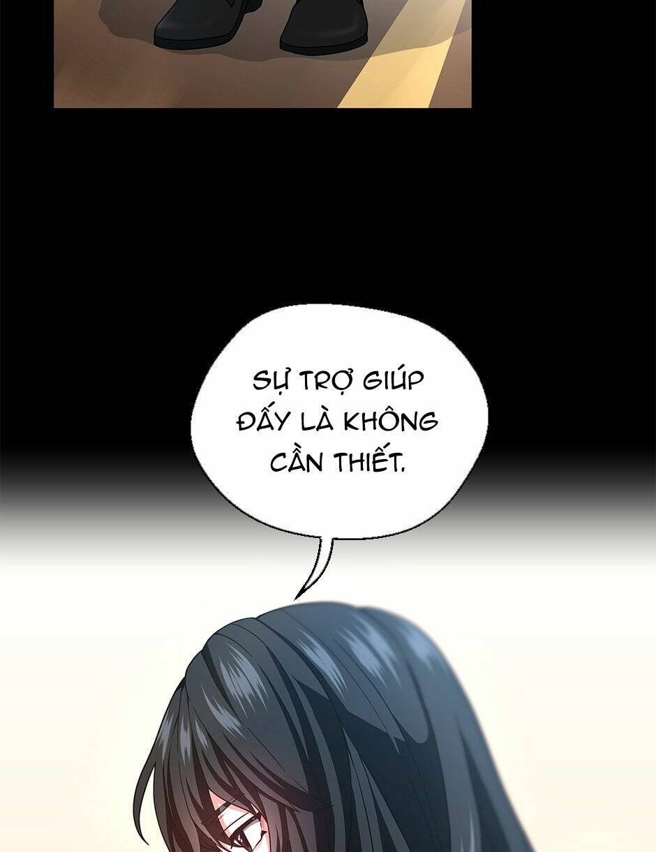 Ánh Sáng Cuối Con Đường: Chương 93