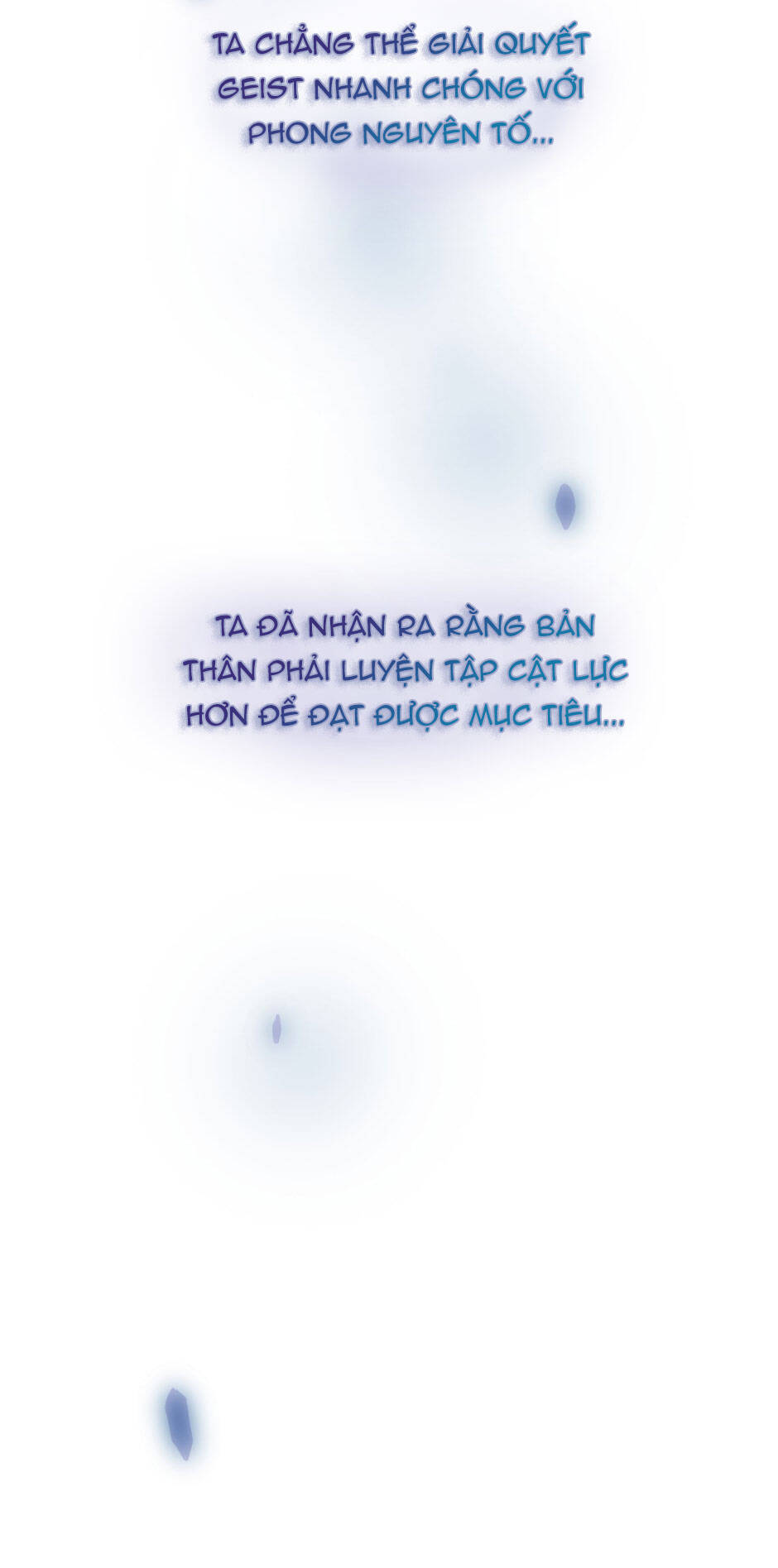 Ánh Sáng Cuối Con Đường: Chương 95