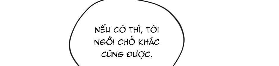 Ánh Sáng Cuối Con Đường: Chương 95