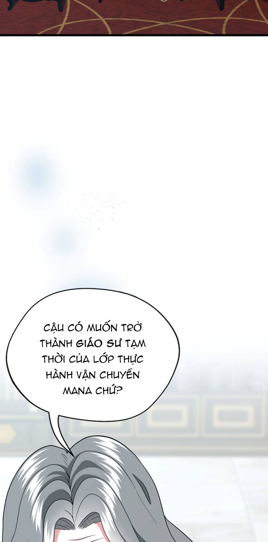 Ánh Sáng Cuối Con Đường: Chương 95