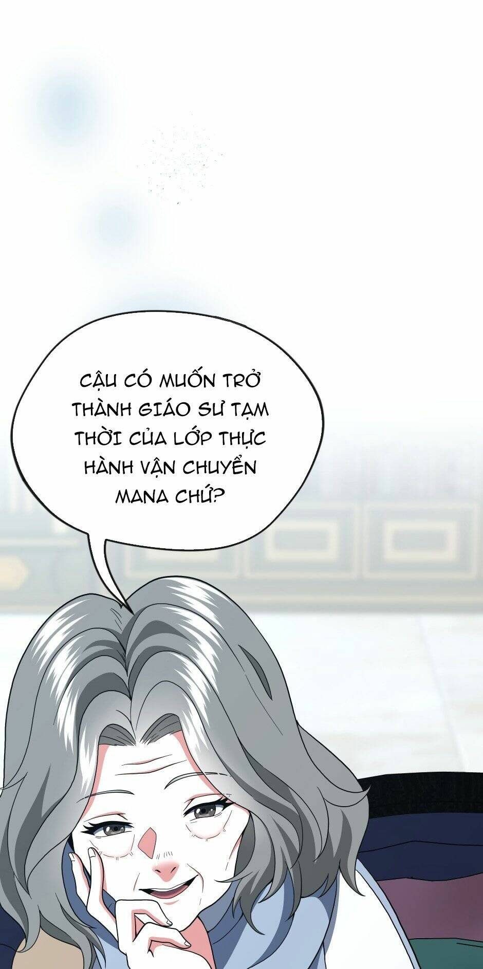 Ánh Sáng Cuối Con Đường: Chương 96