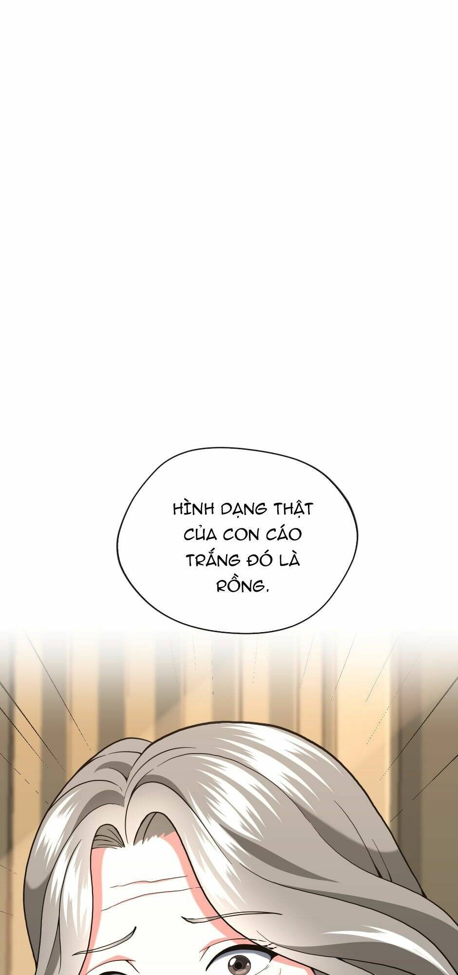Ánh Sáng Cuối Con Đường: Chương 96