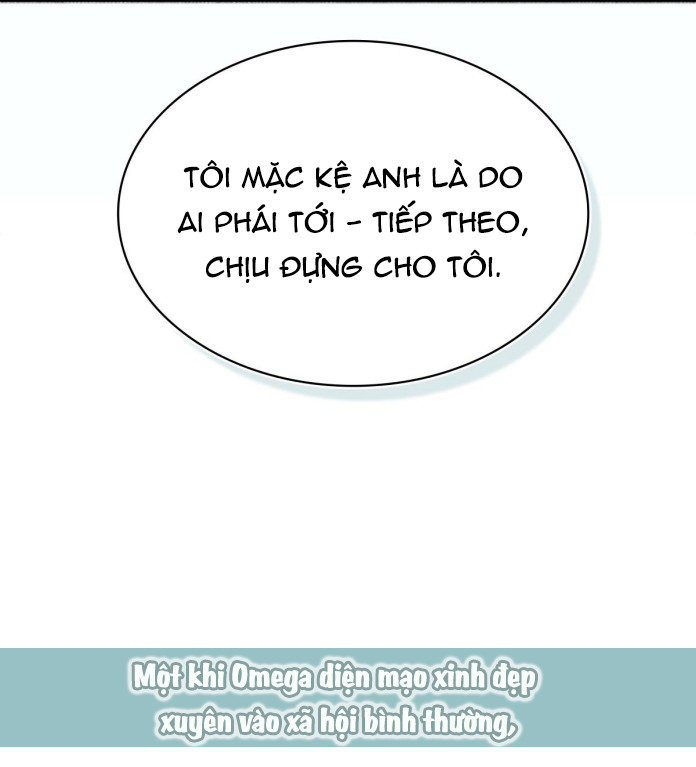Nịch Tửu: Chapter 0