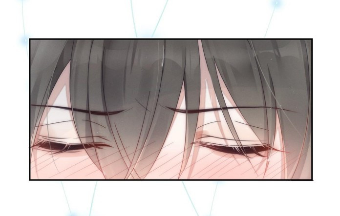 Nịch Tửu: Chapter 0