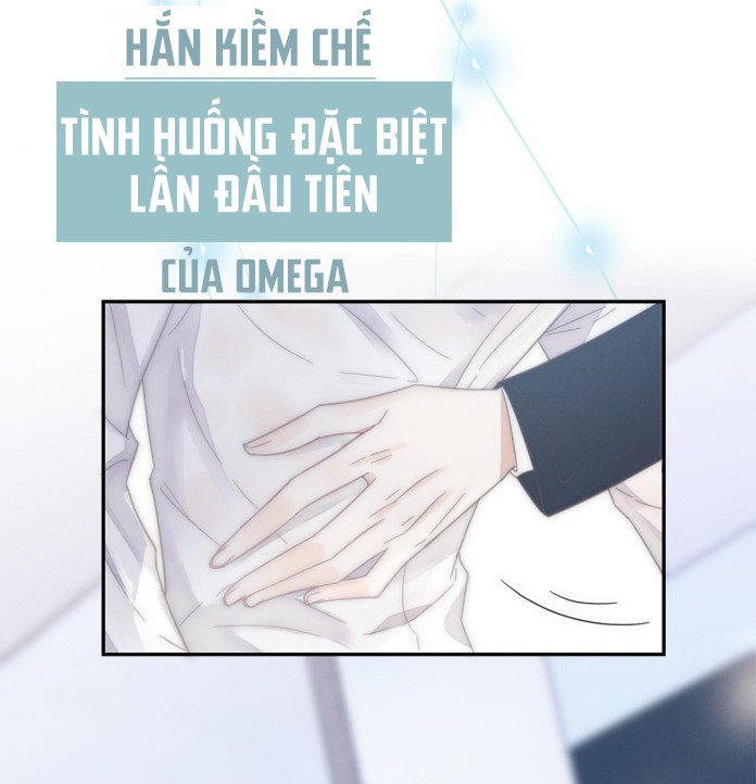 Nịch Tửu: Chapter 0