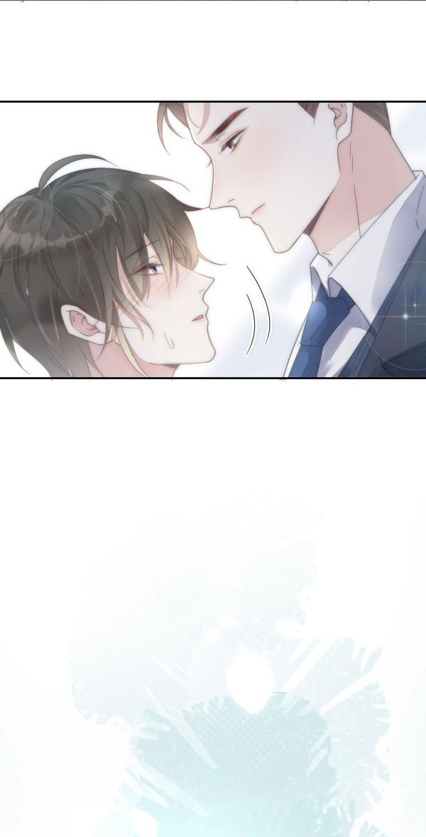 Nịch Tửu: Chapter 1