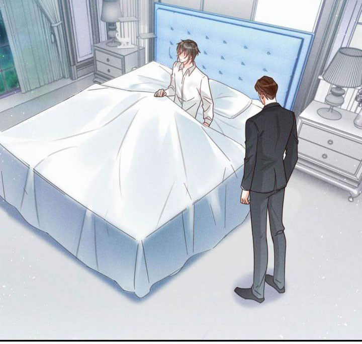Nịch Tửu: Chapter 10