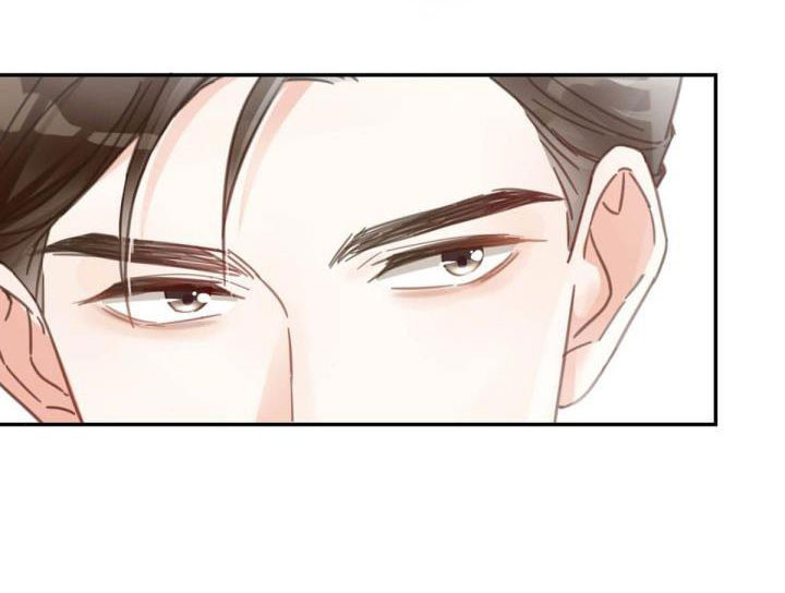 Nịch Tửu: Chapter 10