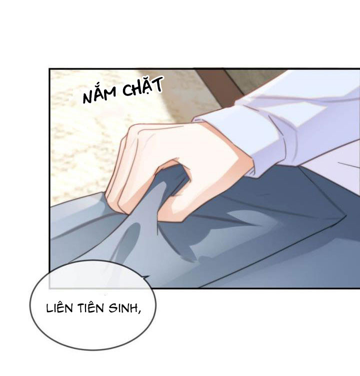 Nịch Tửu: Chapter 10