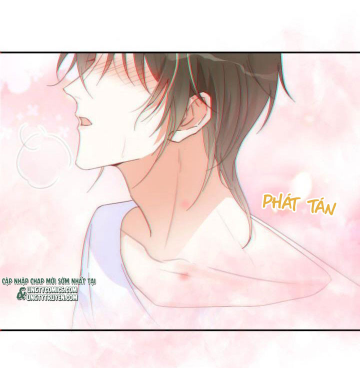 Nịch Tửu: Chapter 10