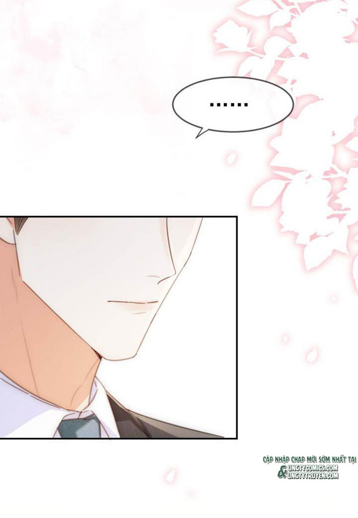 Nịch Tửu: Chapter 10