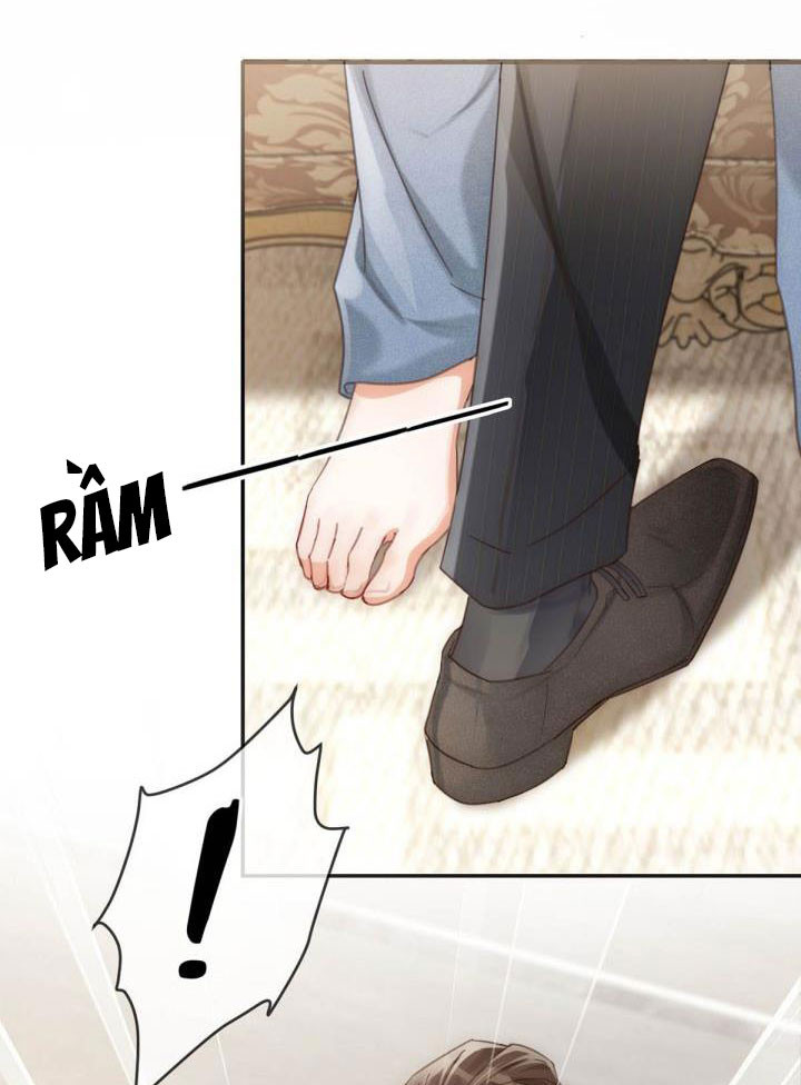 Nịch Tửu: Chapter 10
