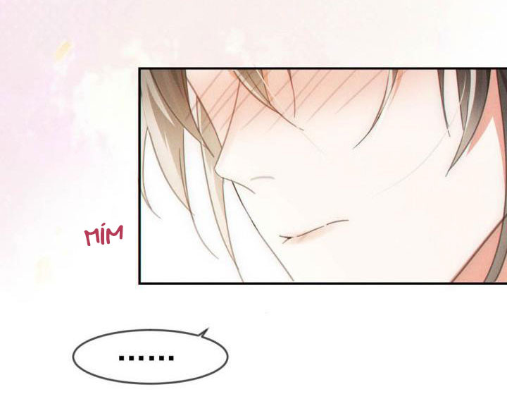 Nịch Tửu: Chapter 11