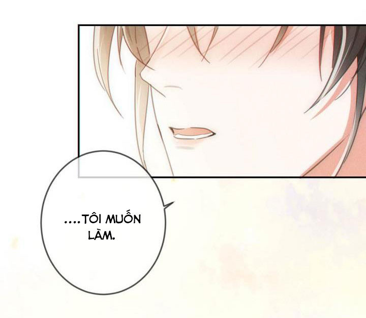 Nịch Tửu: Chapter 11