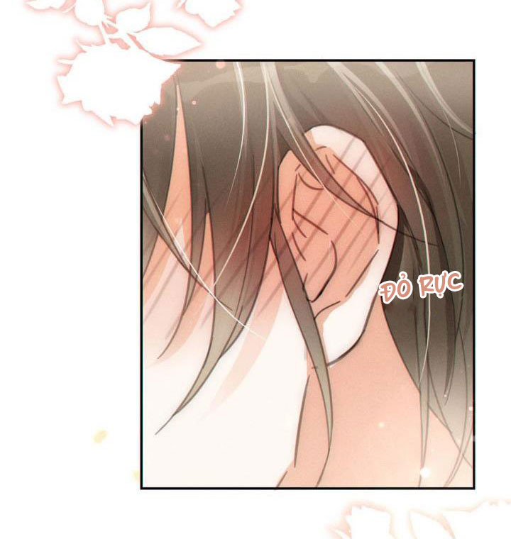 Nịch Tửu: Chapter 11