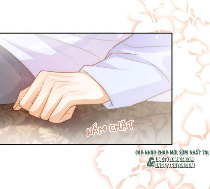 Nịch Tửu: Chapter 11