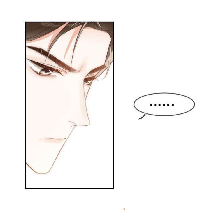 Nịch Tửu: Chapter 11
