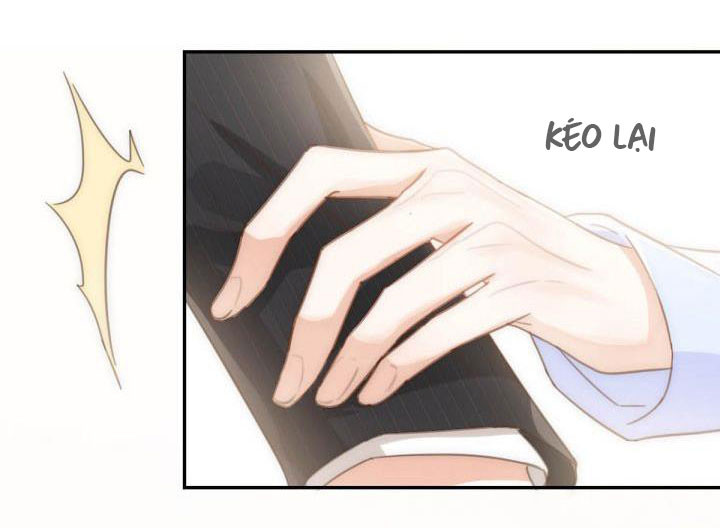 Nịch Tửu: Chapter 11