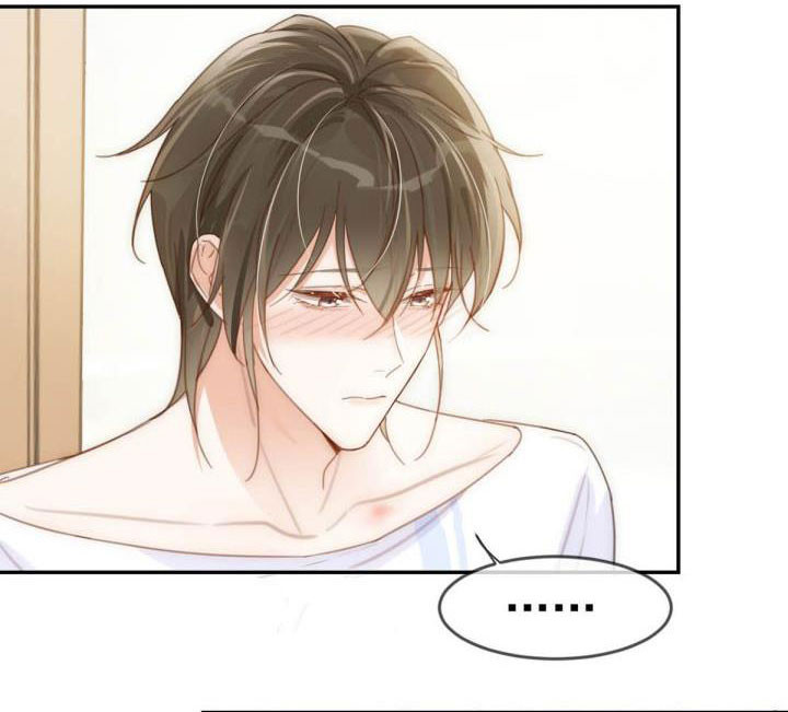 Nịch Tửu: Chapter 11