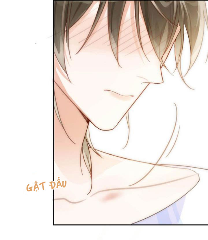 Nịch Tửu: Chapter 11
