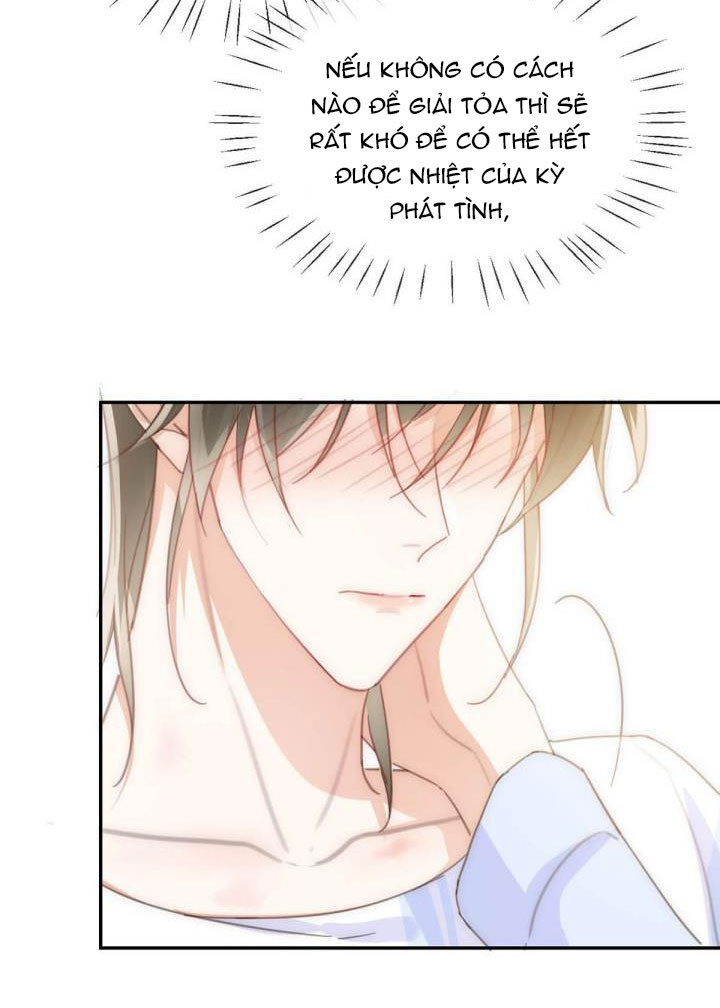 Nịch Tửu: Chapter 11