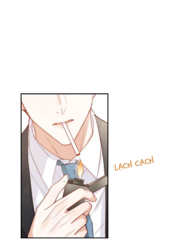 Nịch Tửu: Chapter 11