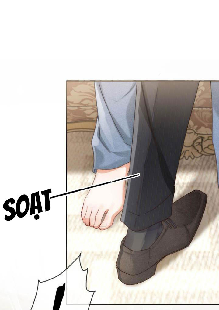 Nịch Tửu: Chapter 11