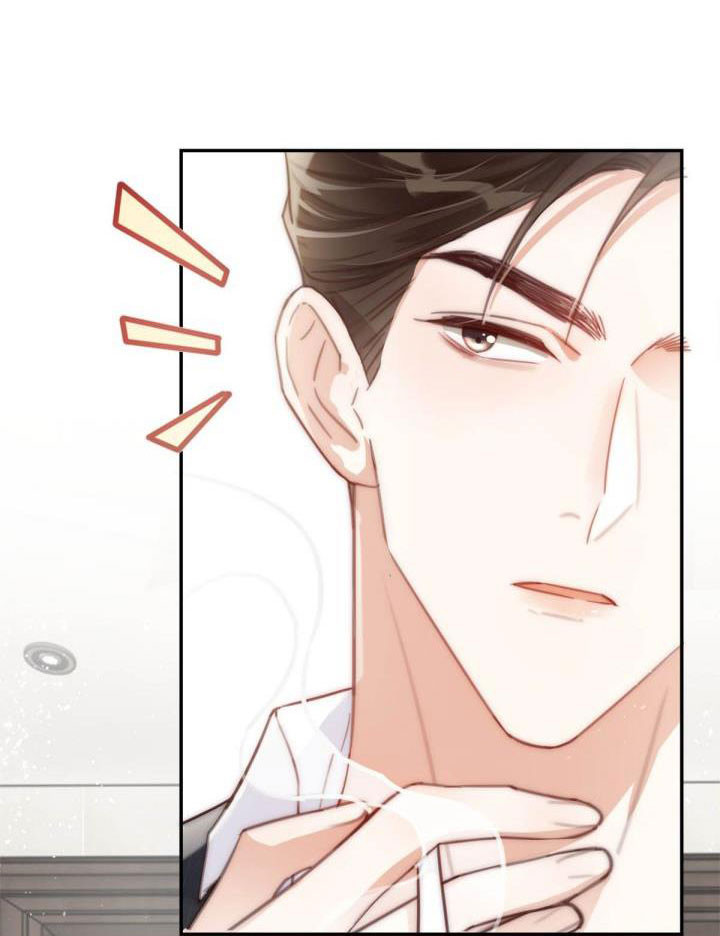 Nịch Tửu: Chapter 11