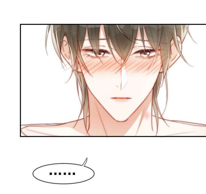 Nịch Tửu: Chapter 11