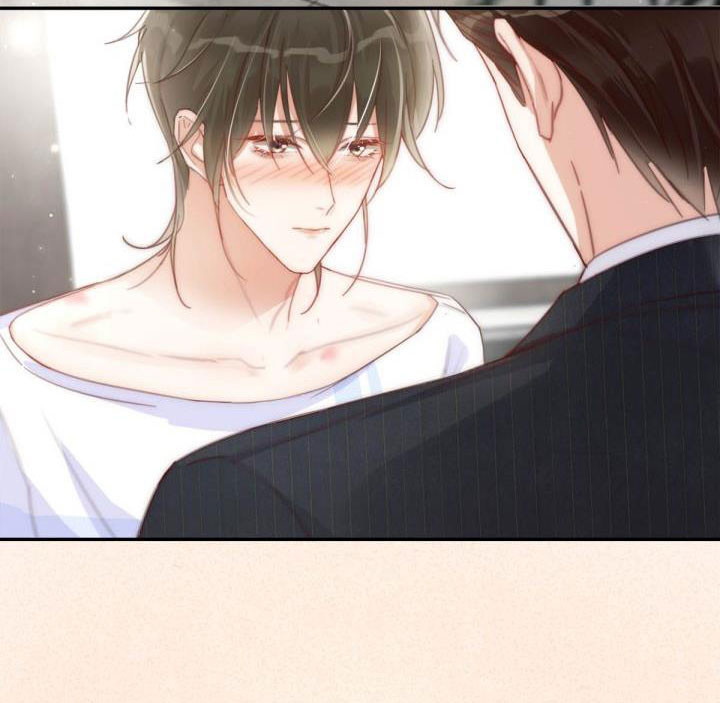 Nịch Tửu: Chapter 11