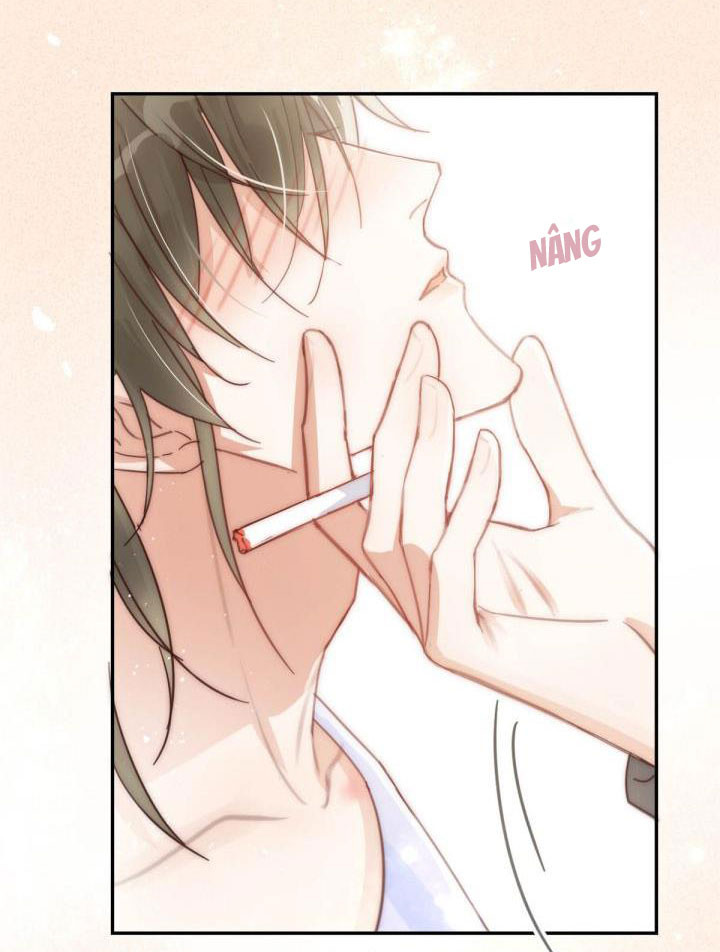 Nịch Tửu: Chapter 11