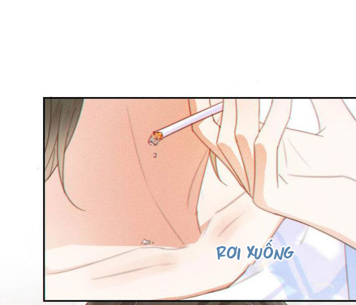 Nịch Tửu: Chapter 11