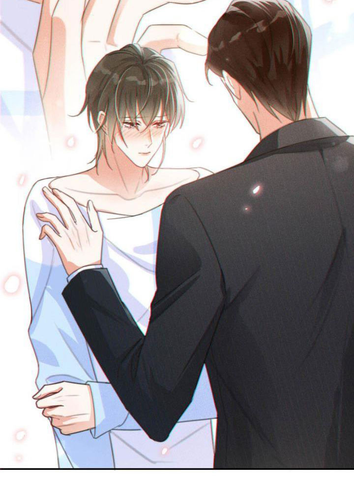 Nịch Tửu: Chapter 11