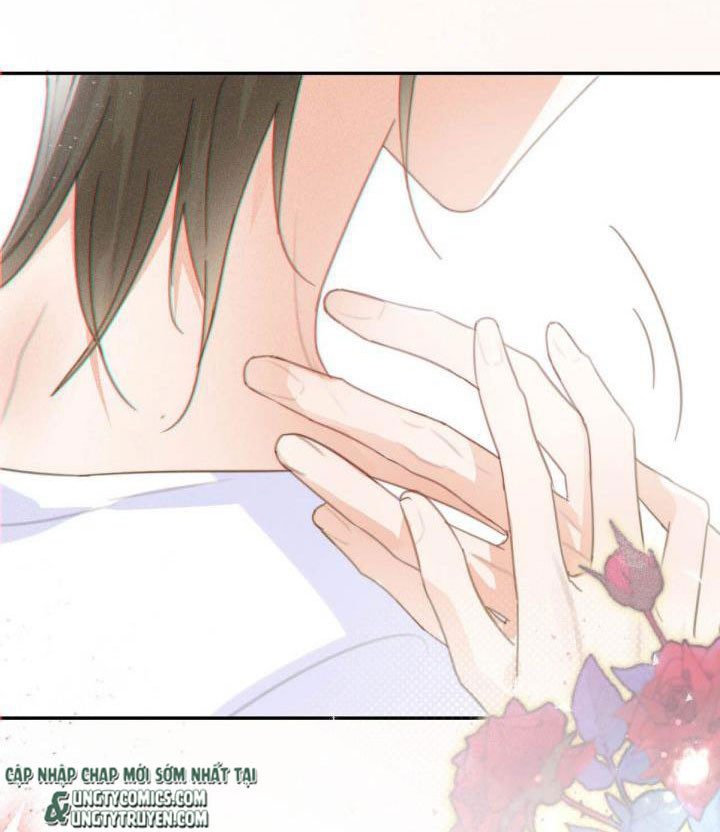 Nịch Tửu: Chapter 11