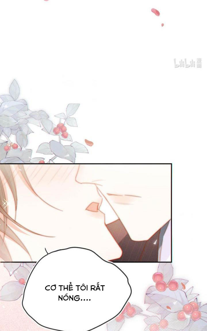 Nịch Tửu: Chapter 11