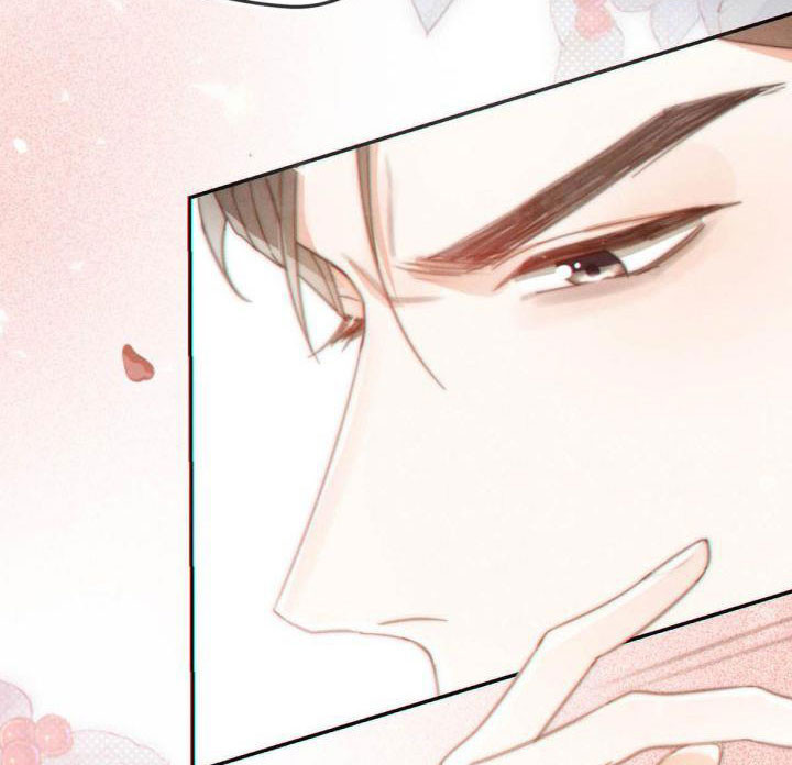 Nịch Tửu: Chapter 11