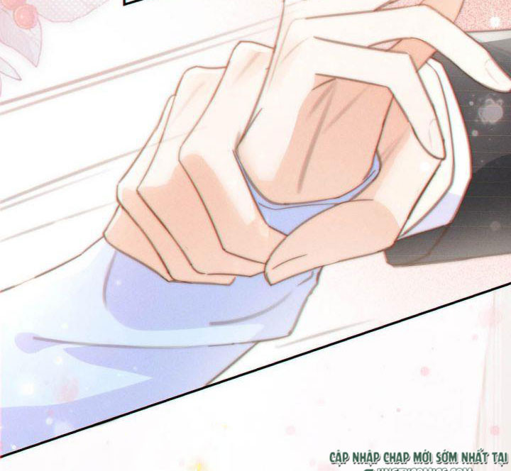 Nịch Tửu: Chapter 11