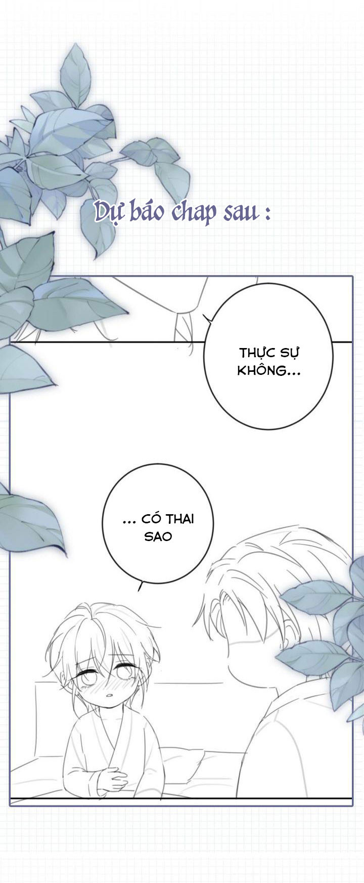 Nịch Tửu: Chapter 11