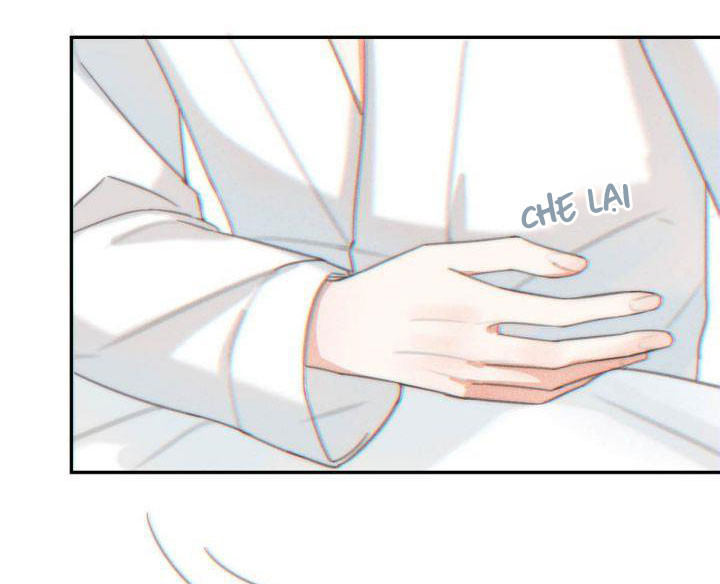 Nịch Tửu: Chapter 12