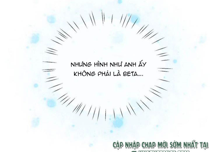 Nịch Tửu: Chapter 12