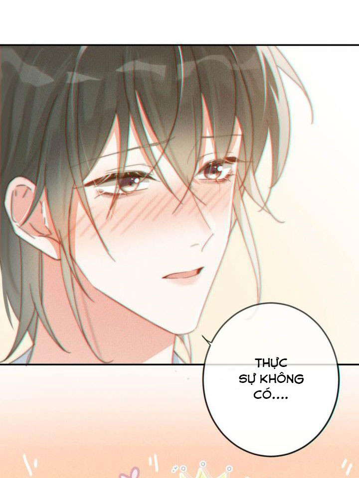 Nịch Tửu: Chapter 12