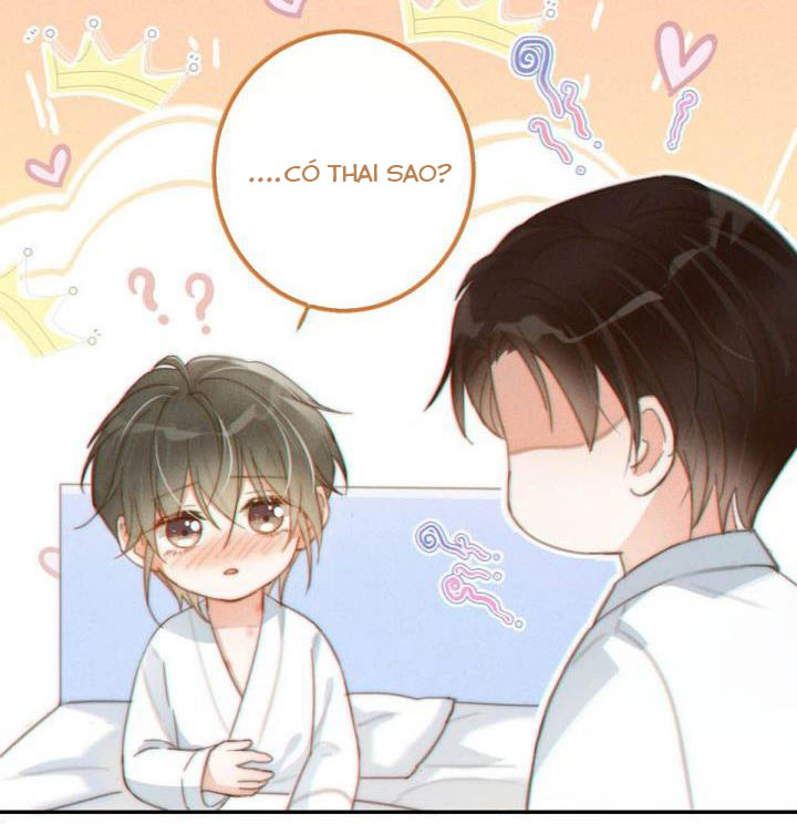 Nịch Tửu: Chapter 12