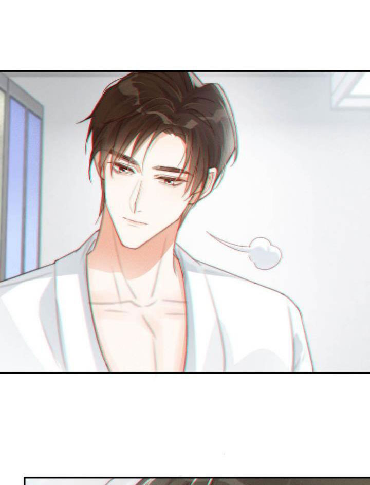 Nịch Tửu: Chapter 12