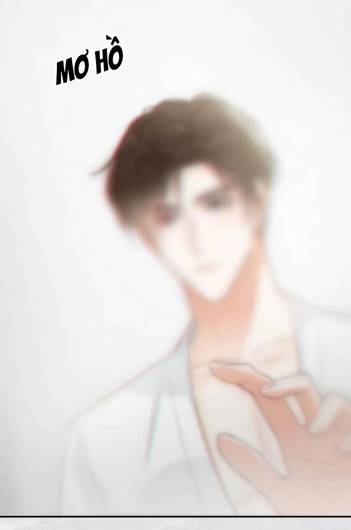 Nịch Tửu: Chapter 12