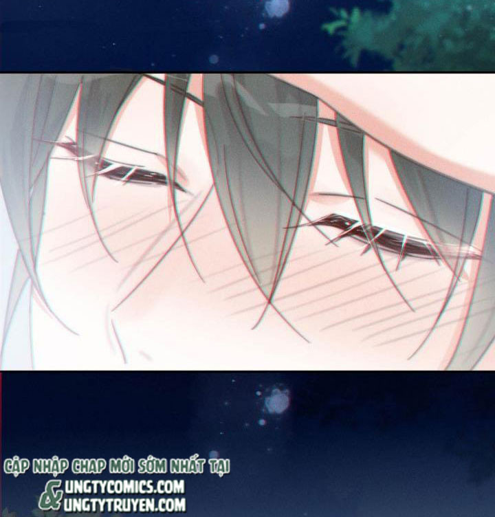 Nịch Tửu: Chapter 12