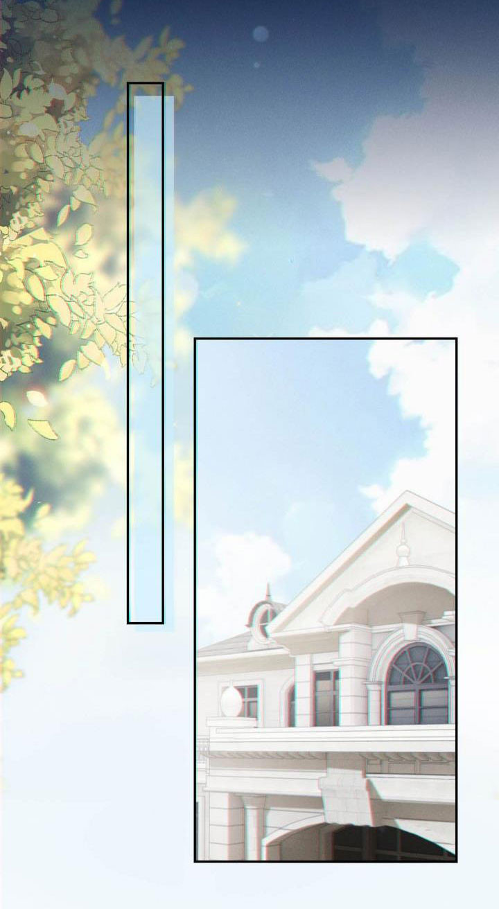 Nịch Tửu: Chapter 12