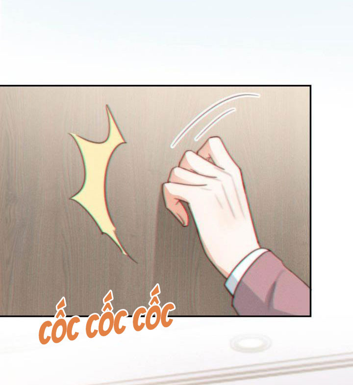 Nịch Tửu: Chapter 12