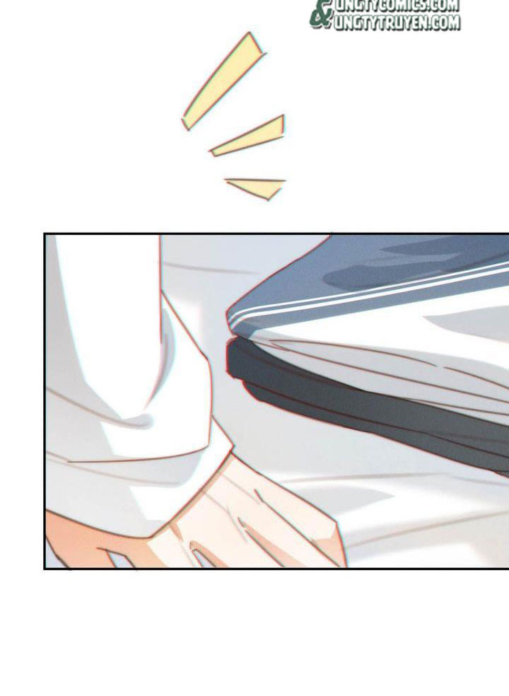 Nịch Tửu: Chapter 12