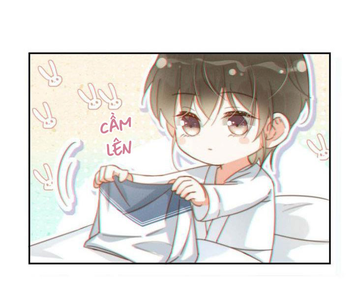Nịch Tửu: Chapter 12