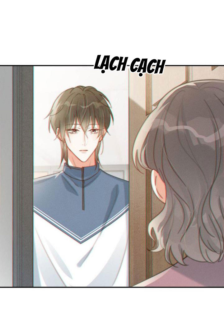 Nịch Tửu: Chapter 12